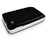 WD My Net N600 HD Dual Band Router Wireless N WiFi Router Accelerate HD (Renewed)