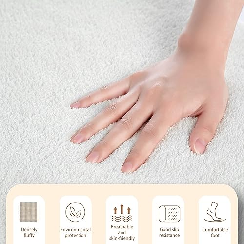 Vista 39 de Erosebridal Alfombra de baño para adolescentes, para motocross, para deportes extremos, para motocicleta, deportiva, antideslizante, absorbente