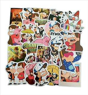 Amazon Co Jp グラビティフォールズ Amazon Co Jp グラビティフォールズ