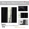 Product Photo 5