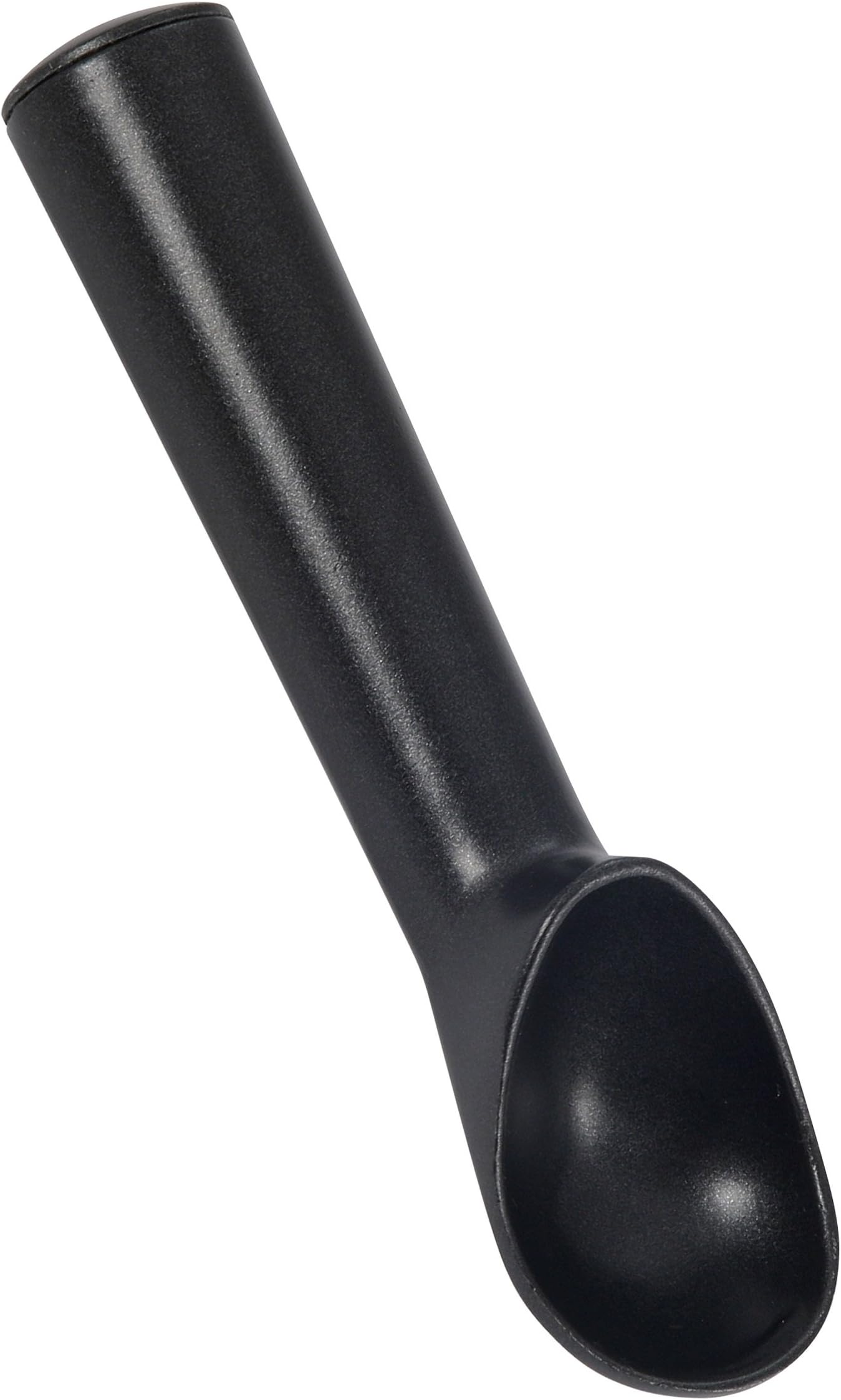 THAT! Scoop That II Warming Ice Cream Scoop, Black Amazon.co.uk Home