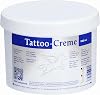 TATTOO CREME Pegasus Pro 500 ml جرعة