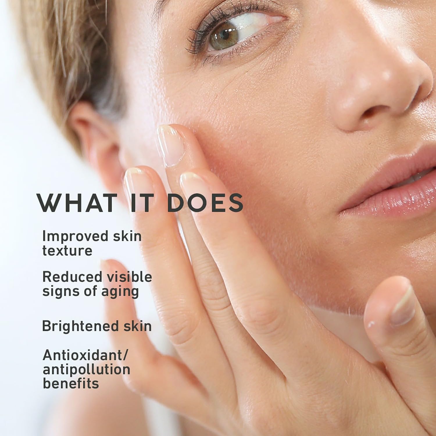 Perfect C™ PRO Serum - 25% thumbnail 5