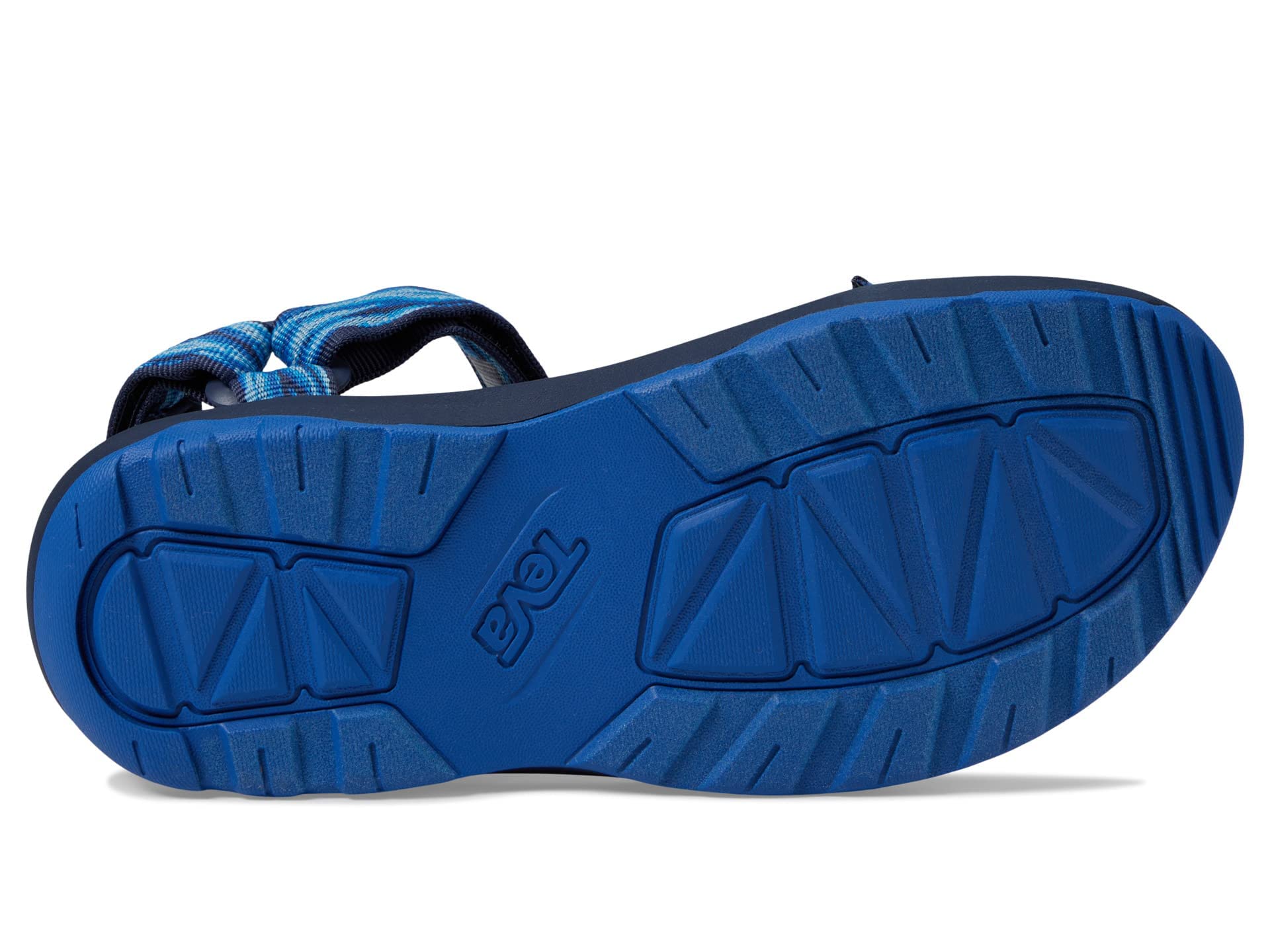 Teva Y Hurricane Xlt 2, Sandale de sport Garçon