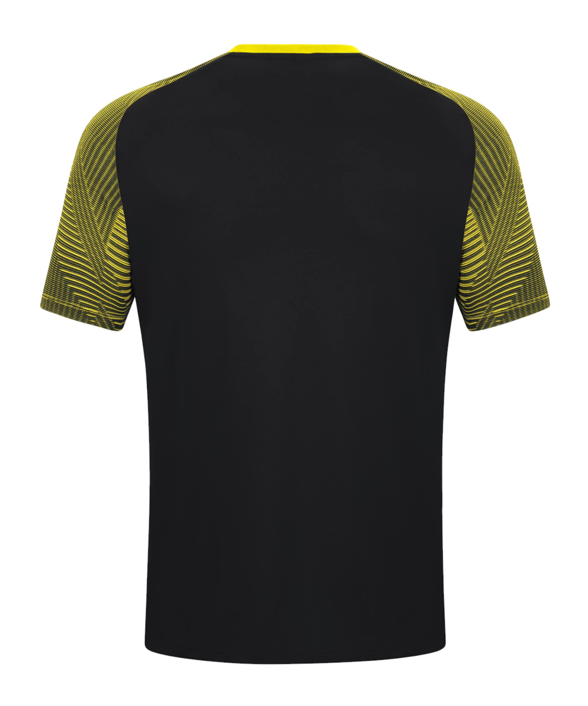 JAKO T-Shirt Performance T-Shirt Performance Uomo (Pacco da 1)