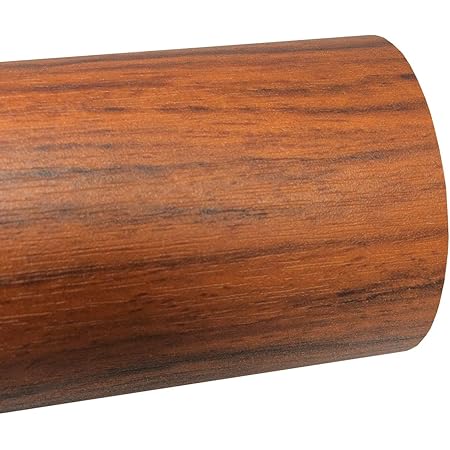 Amazon Co Jp ホークスアイ Hawk S Eye 伸縮性 ウッド 木目調 ラッピングシート 業務用 切り売り 124 30cm アカシア He0356 車 バイク Amazon Co Jp ホークスアイ Hawk S Eye 伸縮性 ウッド 木目調 ラッピングシート 業務用 切り売り 124 30cm アカシア He0356 車 バイク