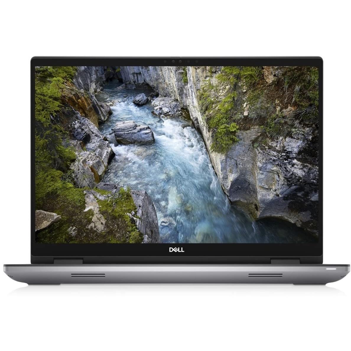 美品/Precision 7670/i7-12HX/32/1TB/A2000 Amazon.com: Dell Precision 7000 7670 Mobile Workstation (RTX