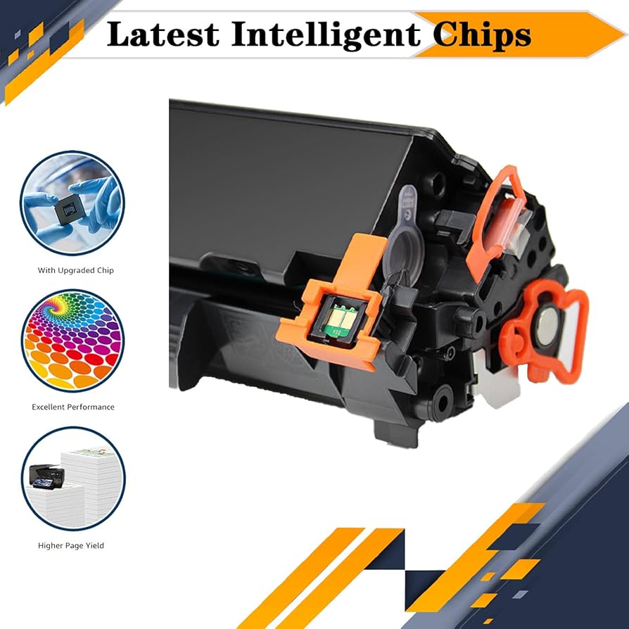 新品　CANON CRG325 Amazon | CANON トナーカートリッジ325(1,600枚)3484B003 CRG