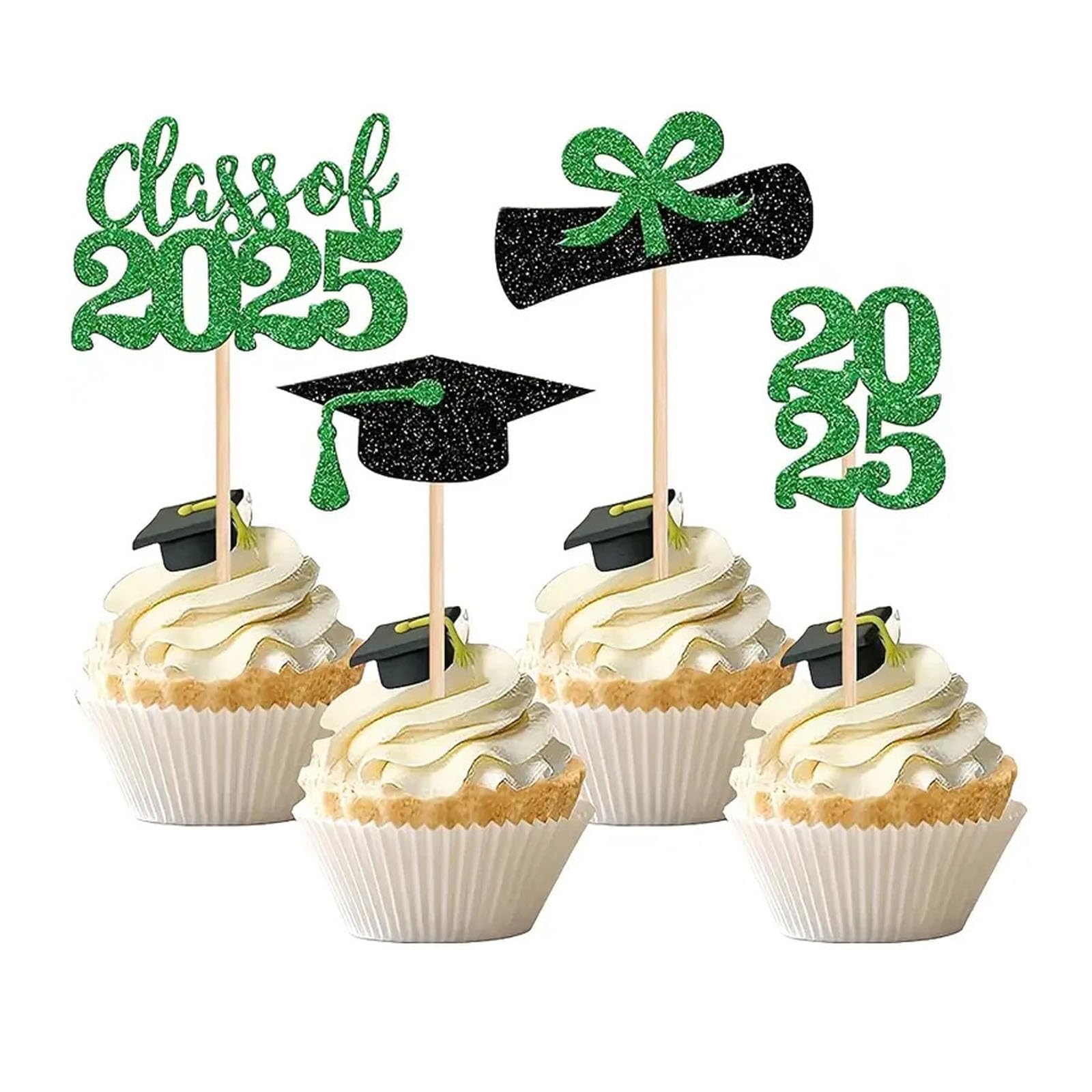 Torta Laurea Decorazioni Per Laurea 2025 - Cappelli E Toppers Per Torte E  Cupcake - Festa Di Laurea Decorazione Torta Laurea, image size:1600x1600