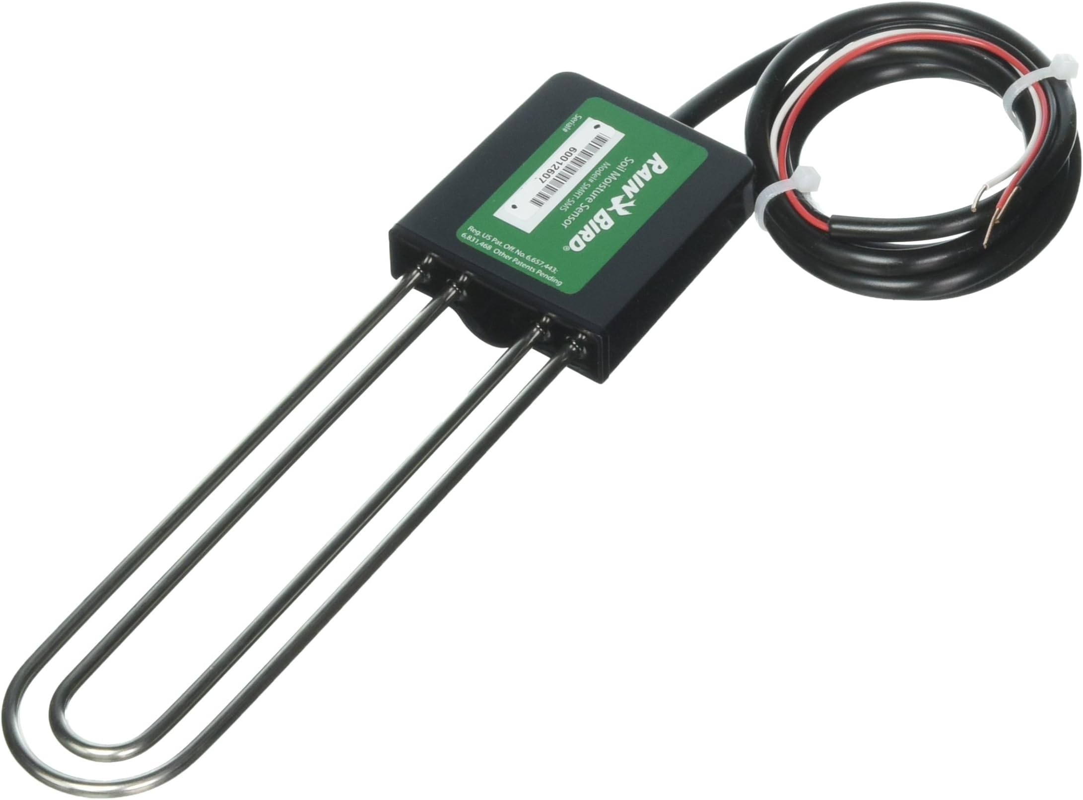 Rain Bird SMRT-Y Soil Moisture Sensor Kit