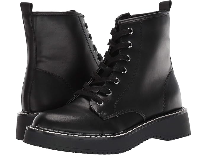 madden girl timberland boots