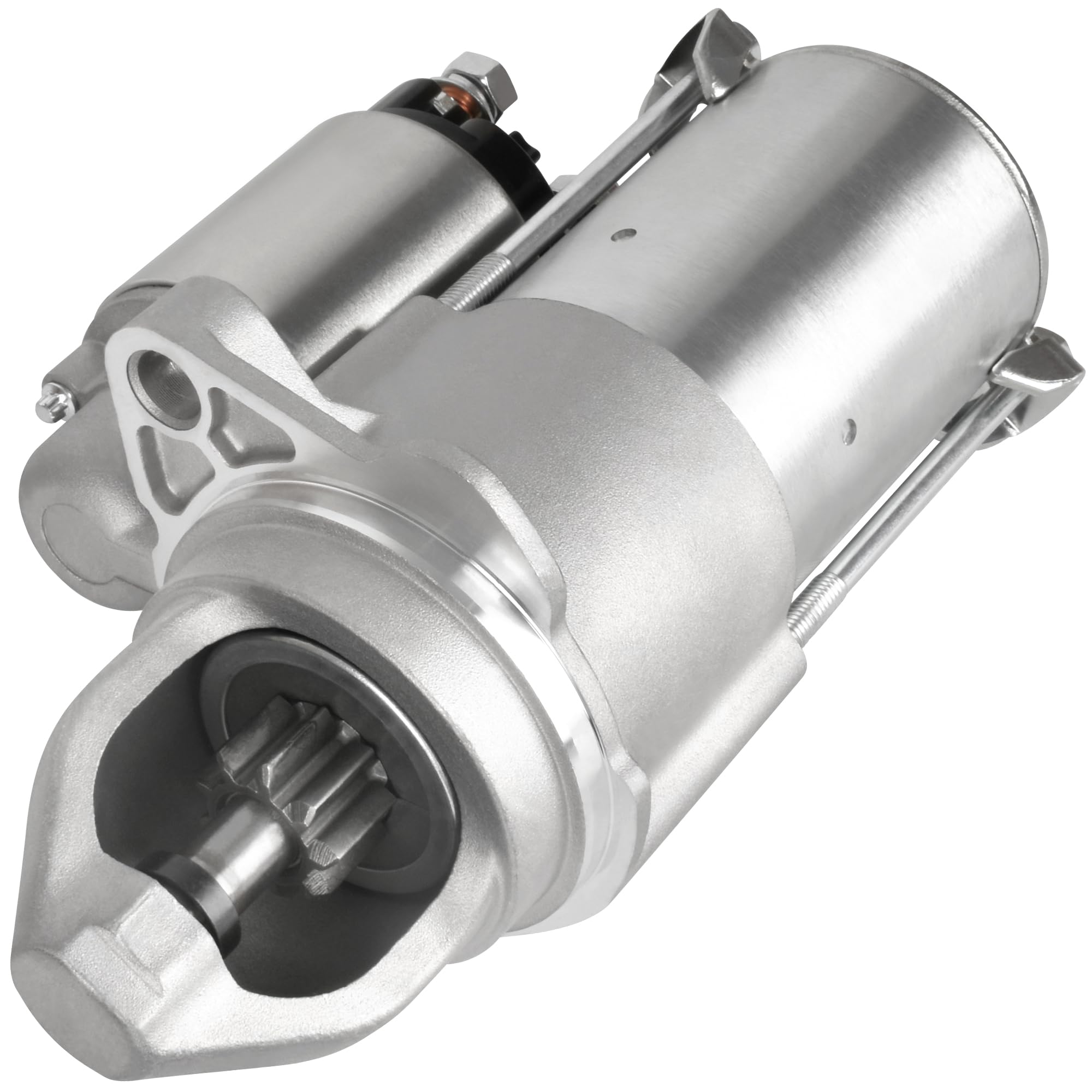 SINTLY 6947N Starter