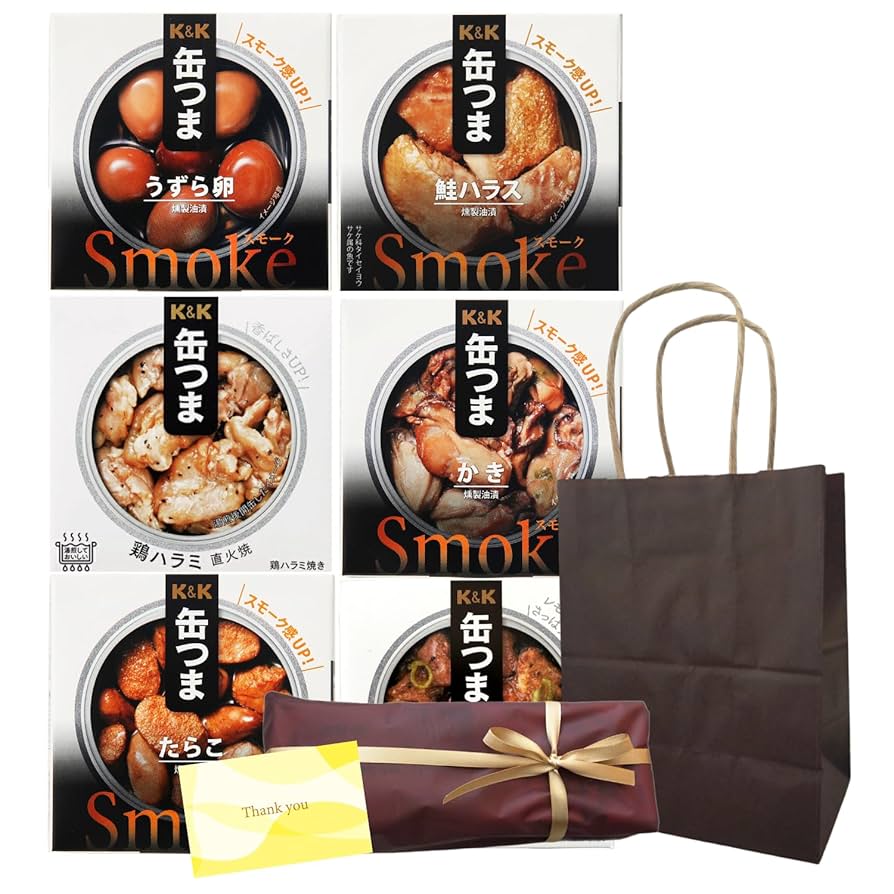 まーダンロウやSR詰め合わせ引退品 まーダンロウやSR詰め合わせ引退品 まーダンロウやSR詰め合わせ