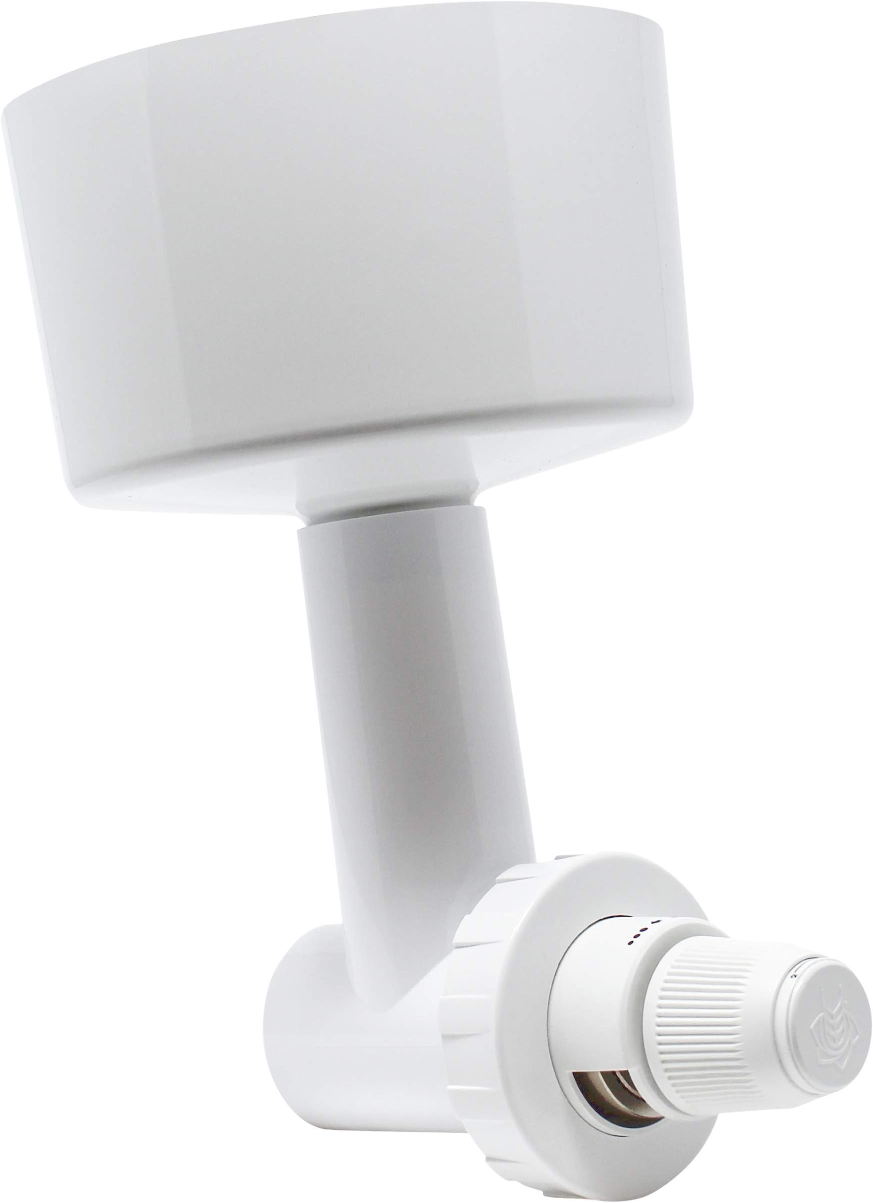 Grain Attachment