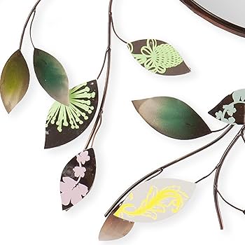 黒檀 新品TraditionalArt伝統芸術 飾り台 香炉台 花台専用箱付 2025年最新】Yahoo!オークション -花台 黒檀の中古品・新品・未