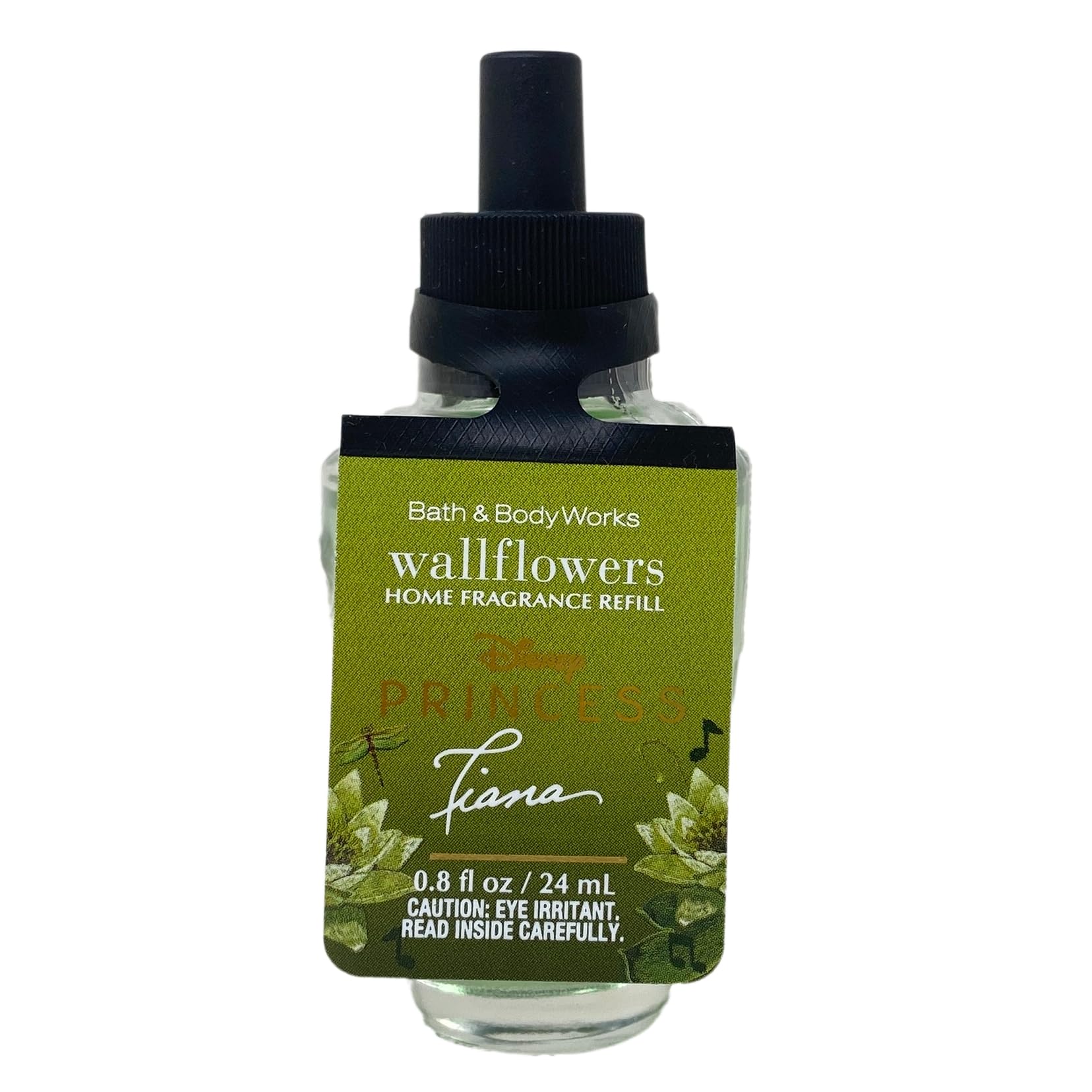 Amazon.com: Bath & Body Works Limited Edition Princess