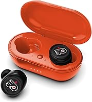 Vista 9 de SOAR NHL - Auriculares inalámbricos unisex