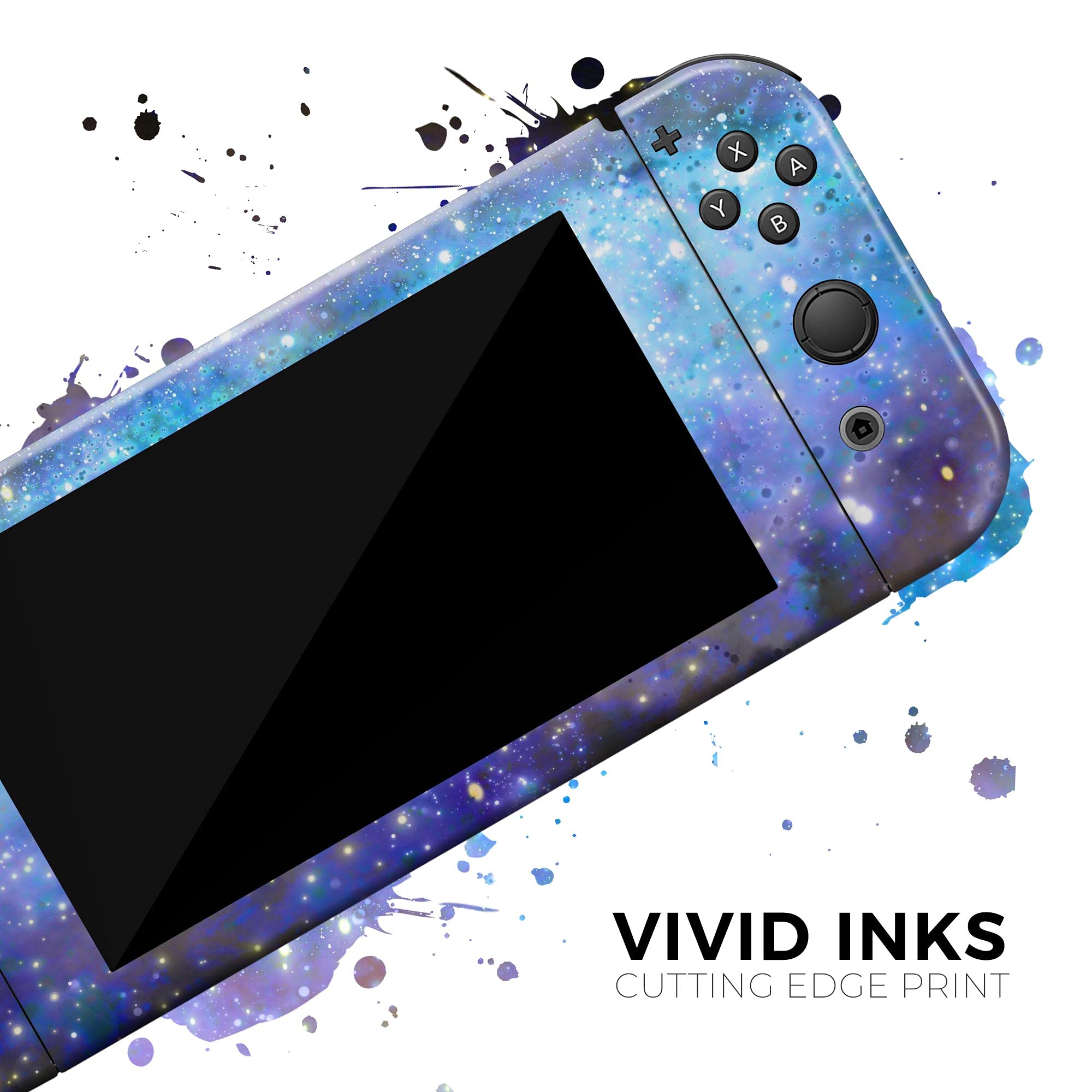 美品Switch Nintendo CYBERZONE-WEBSITE-UPLOAD-1080-