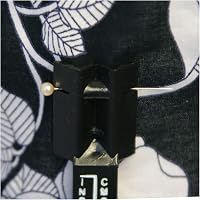 Sewing Online Állítható Florentine Szabóbaba M Méret EUR 44-48 8 Részes 9