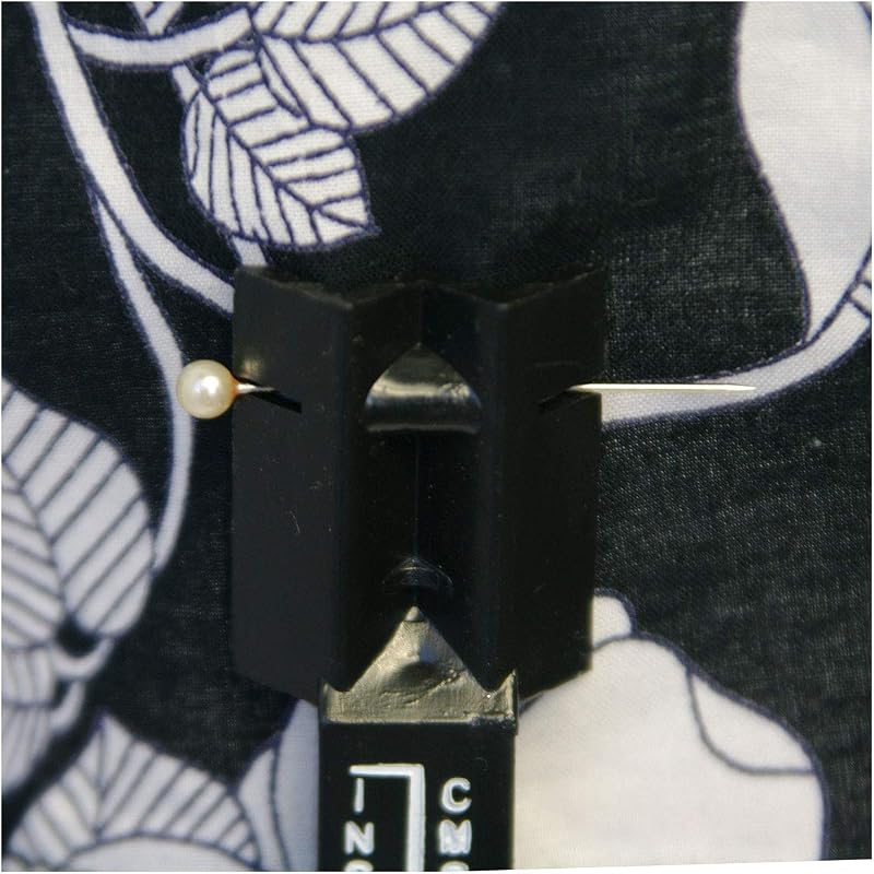 Sewing Online Állítható Florentine Szabóbaba M Méret EUR 44-48 8 Részes