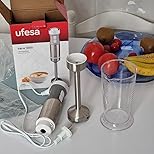 Imagen del cliente, haz clic para abrir la reseña del cliente