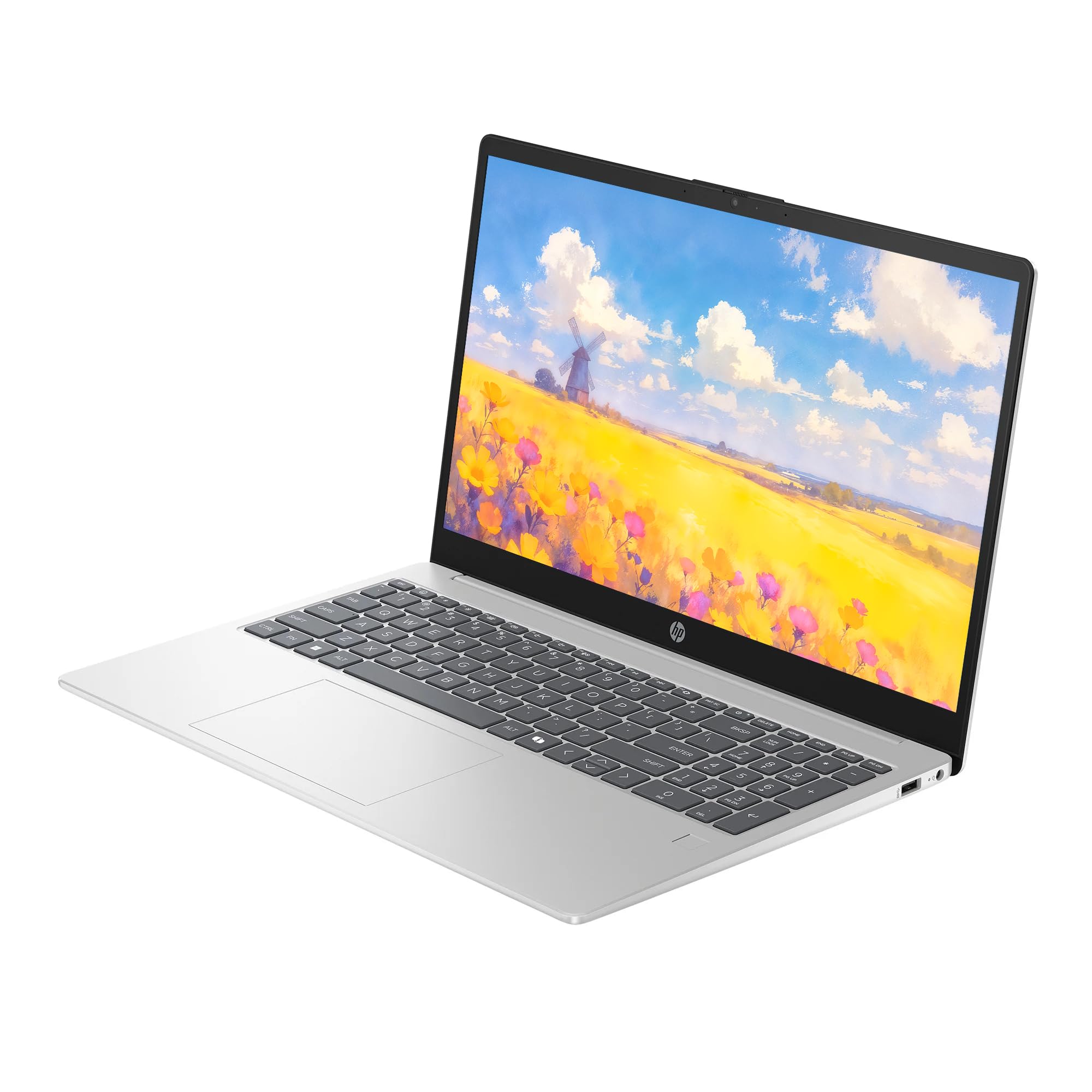 Amazon.co.jp: HP 15.6インチビジネスノートパソコン, 32GB RAM 2TB