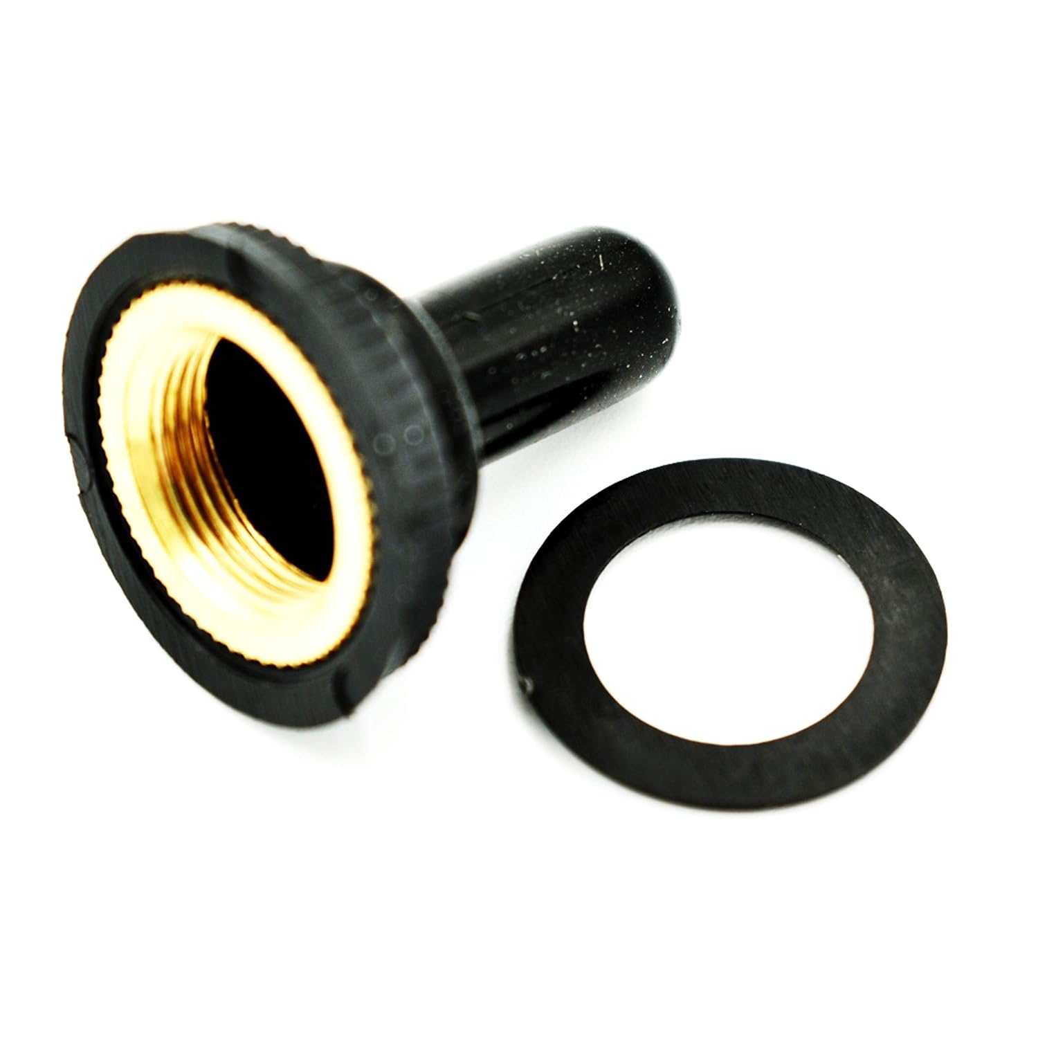 HD Switch PTO Switch Blade Toggle Switch 112929 fits Wheel Horse Toro Garden Tractor