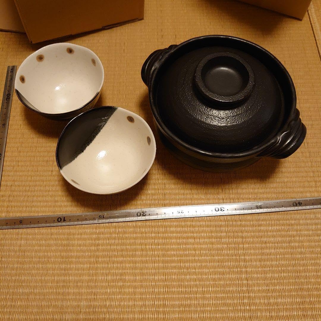 EXPO2025 ミャクミャク 京焼・清水焼 香立て＆お香セット 大阪・関西