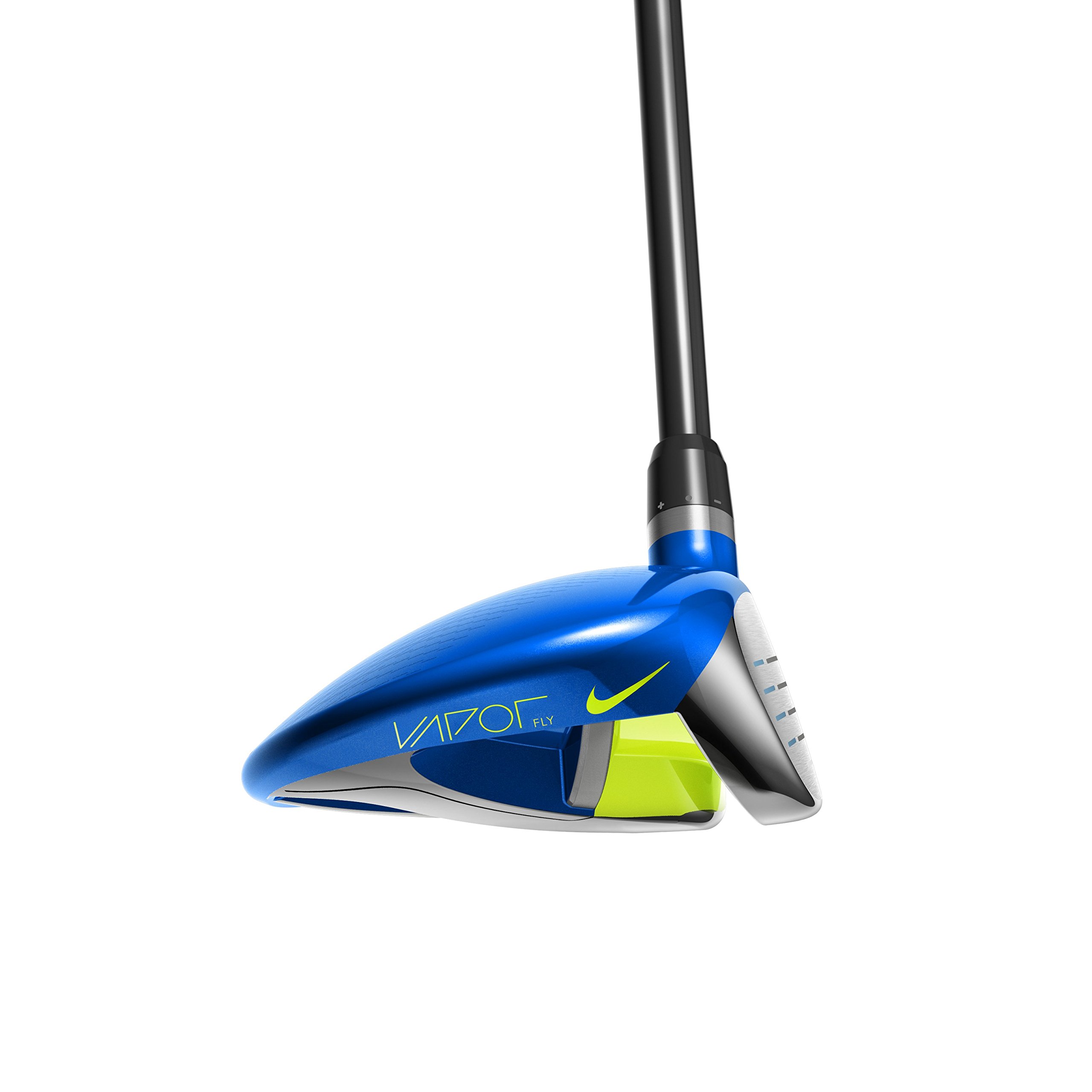 vapor fly 3 wood