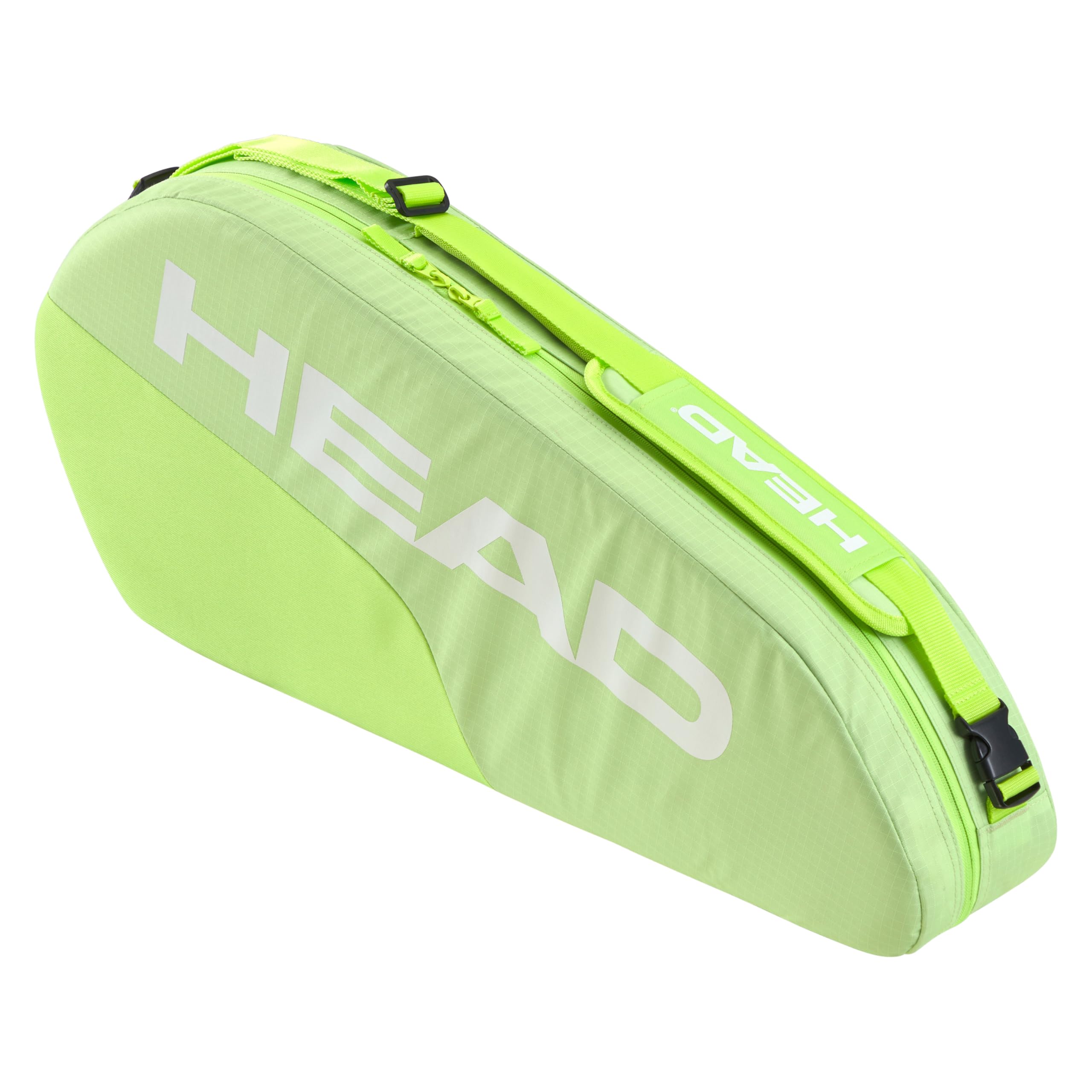 Head Kask Pro Biały S