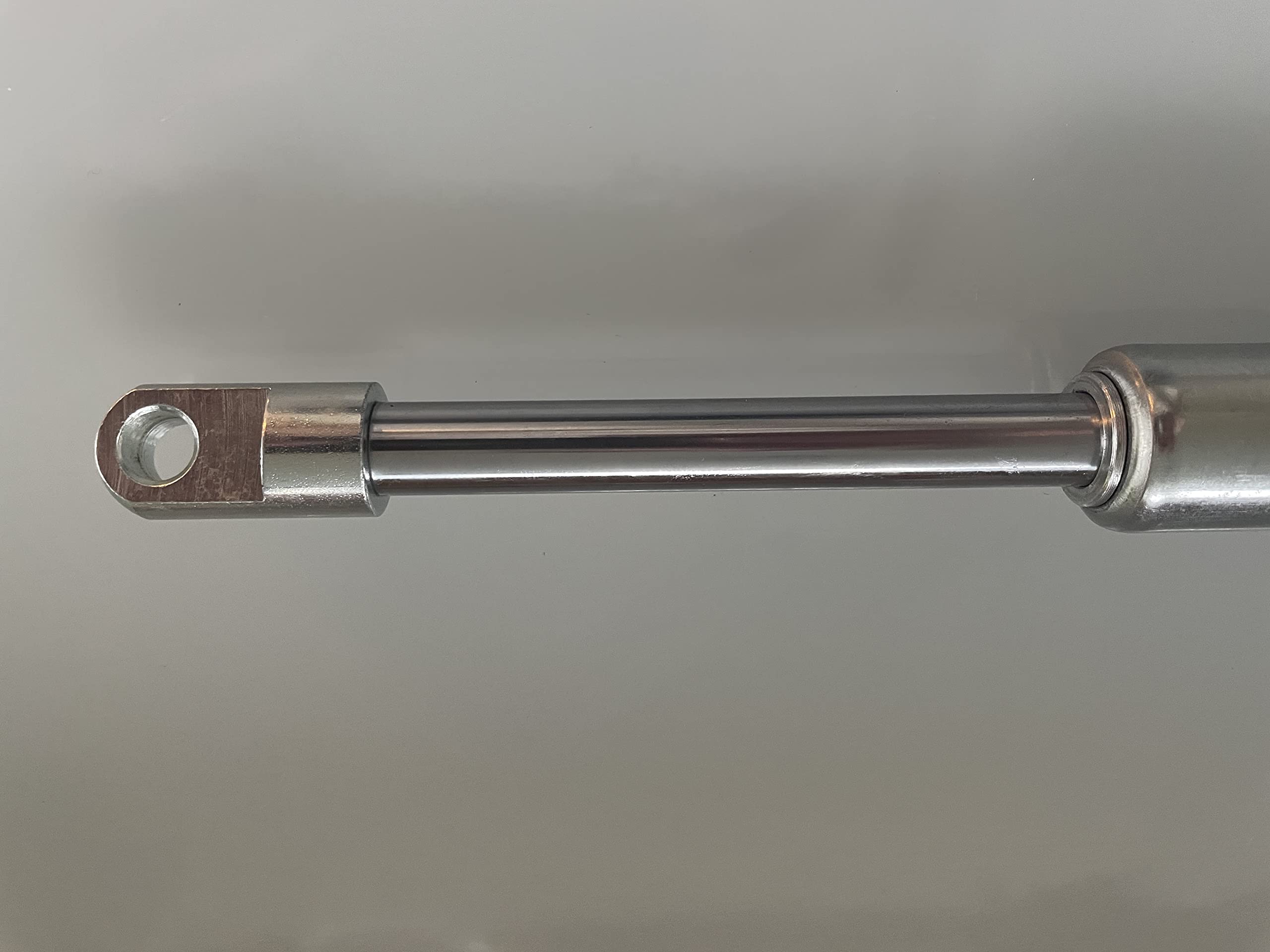 Vérin à gaz Stabilus lift-o-mat 3571IY 1700N (remplacement)