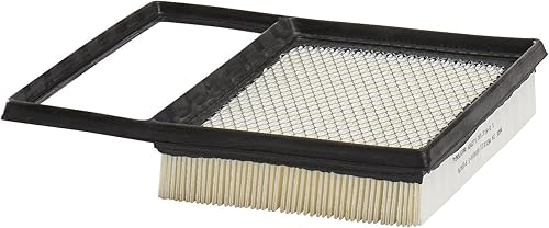 Miniatura 2 de Purolator A36271 PurolatorONE Filtro de aire avanzado del motor