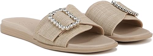 Naturalizer Olivia Slides