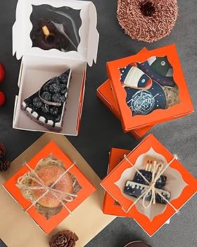 マカロンページ ベーシックマカロン（6個入） | 商品詳細 | 高島屋オンラインストア