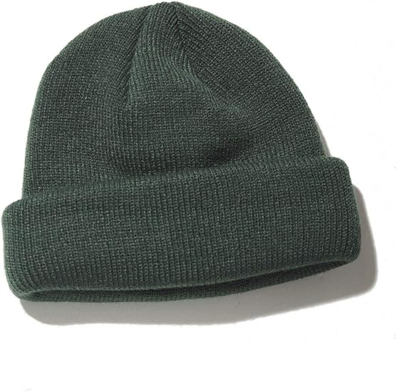 Amazon Spinns アクリルニット帽 メンズ レディース ユニセックス 帽子 無地 シンプル 浅め 深め 安い コスパ ダンス 衣装 春 おそろ プレゼント ブラック パープル キャメル ワイン グレー イエロー レッド ネイビー グリーン オレンジ ネオン スピンズ Spinns Amazon Spinns アクリルニット帽 メンズ レディース ユニセックス 帽子 無地 シンプル 浅め 深め 安い コスパ ダンス 衣装 春 おそろ プレゼント ブラック パープル キャメル ワイン グレー イエロー レッド ネイビー グリーン オレンジ ネオン スピンズ Spinns