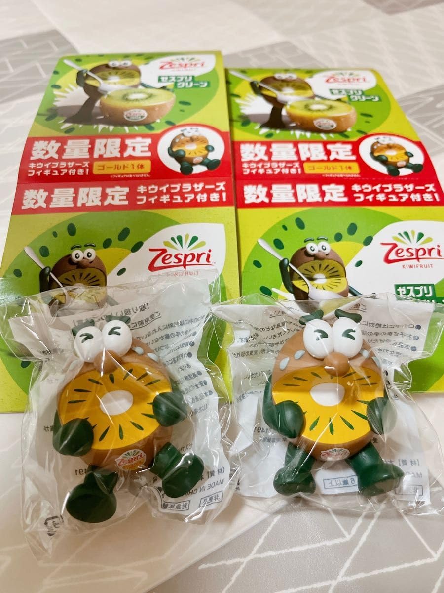 (8月10日まで)アーセナルベース 引退品 おまけ付き 8月10日まで)アーセナルベース 引退品 おまけ付き ガンダム