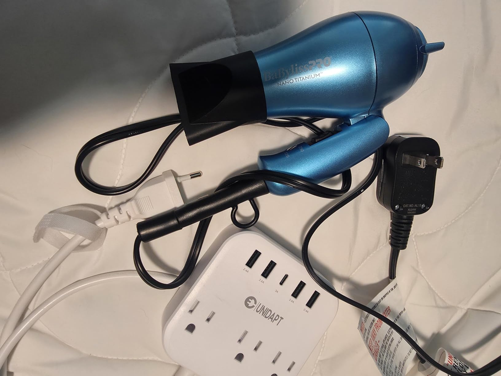 Customer Image
