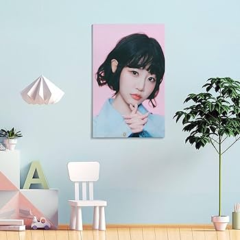 Amazon.co.jp: SHIZUKU シヅク ME I ミーアイ 3RD SINGLE MUSE