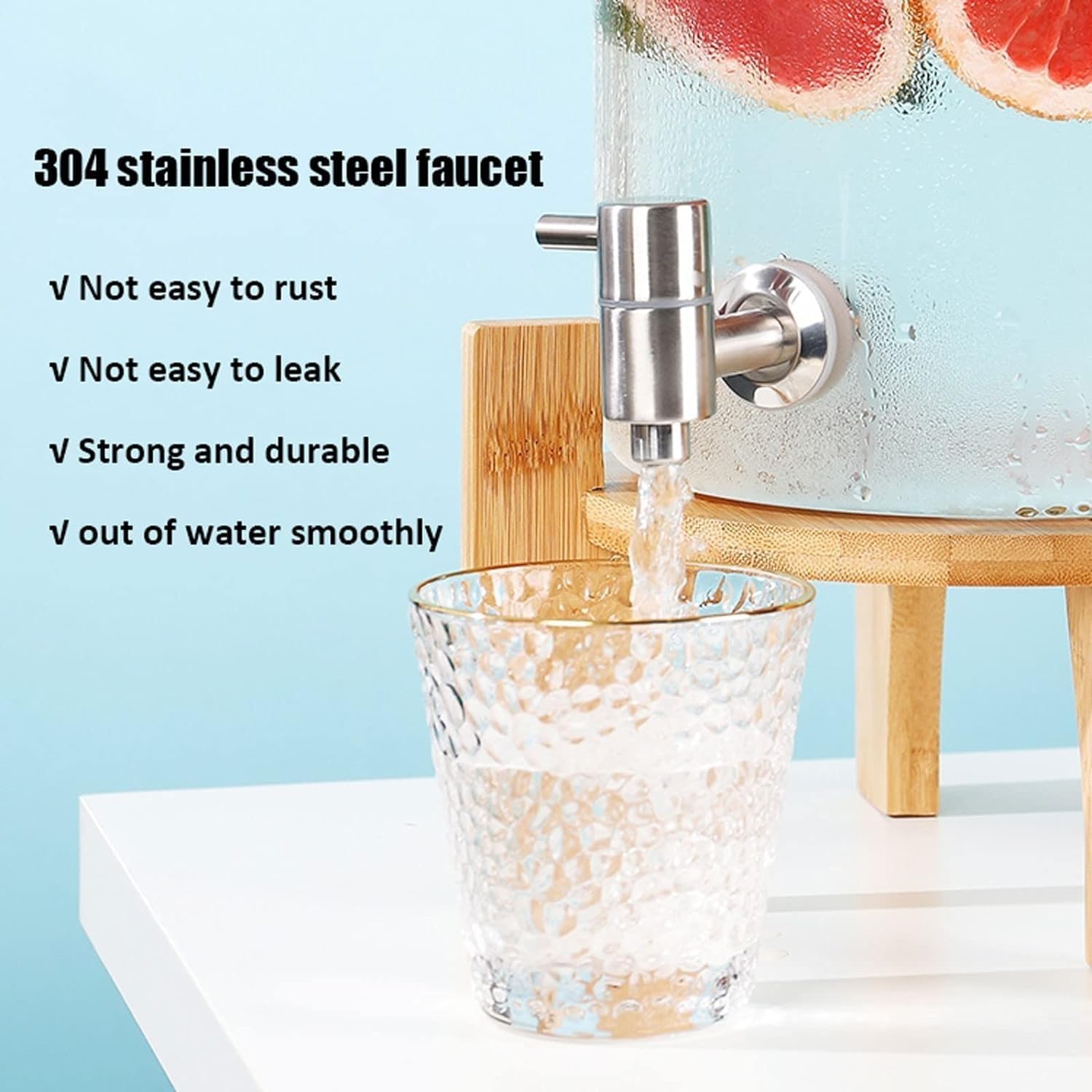 ペプシ　サーバー ディスペンサー設置（ドリンクバー） | ジャパン福岡・ペプシ