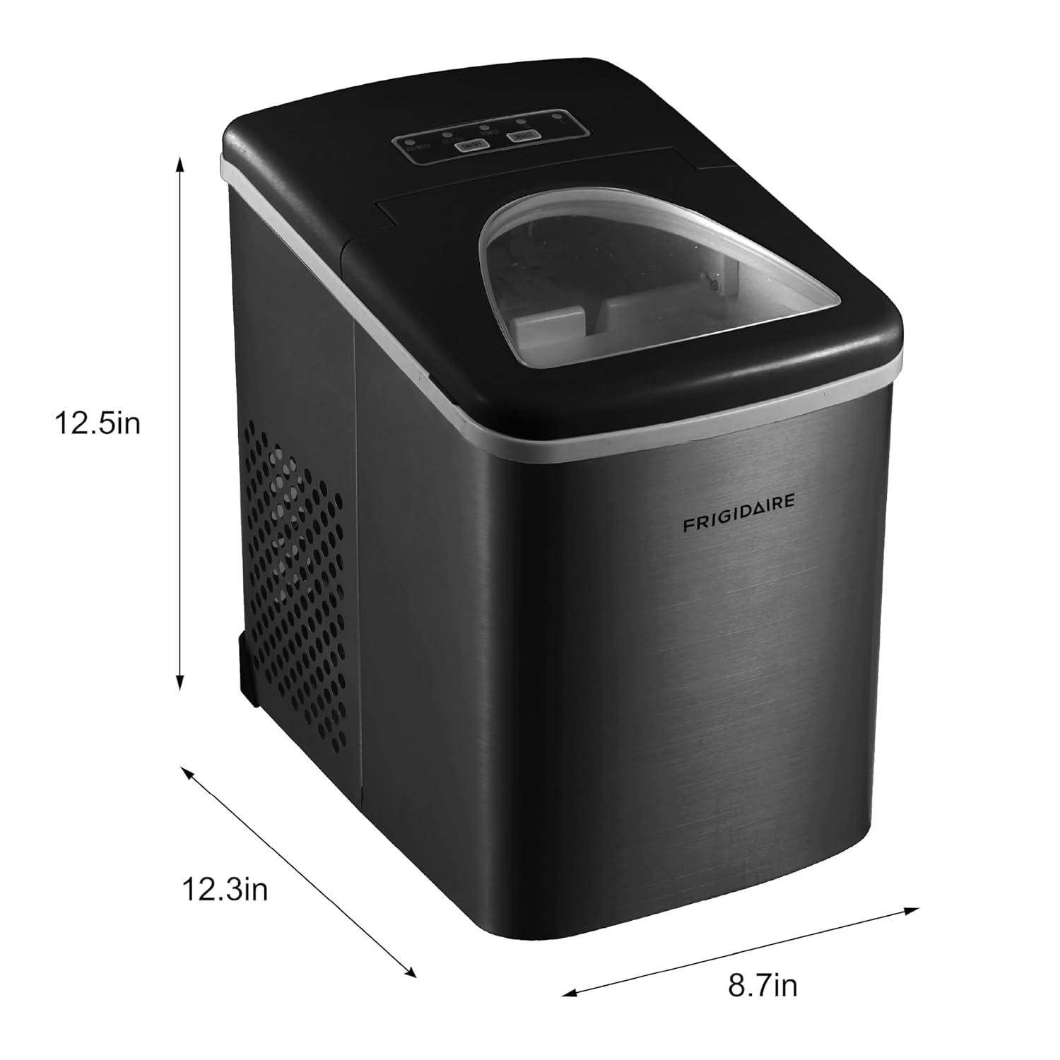 https://m.media-amazon.com/images/I/719wjZ0SDfL._SL1500_.jpg
