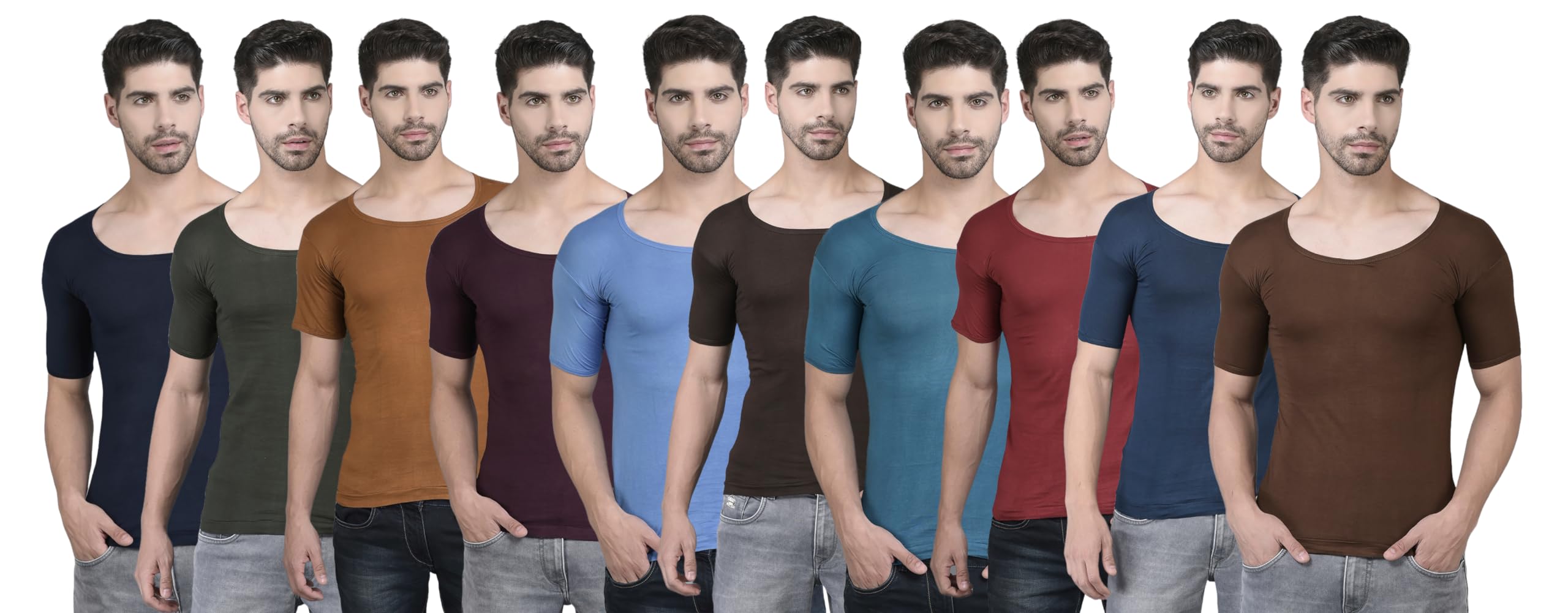 M · Assorted37