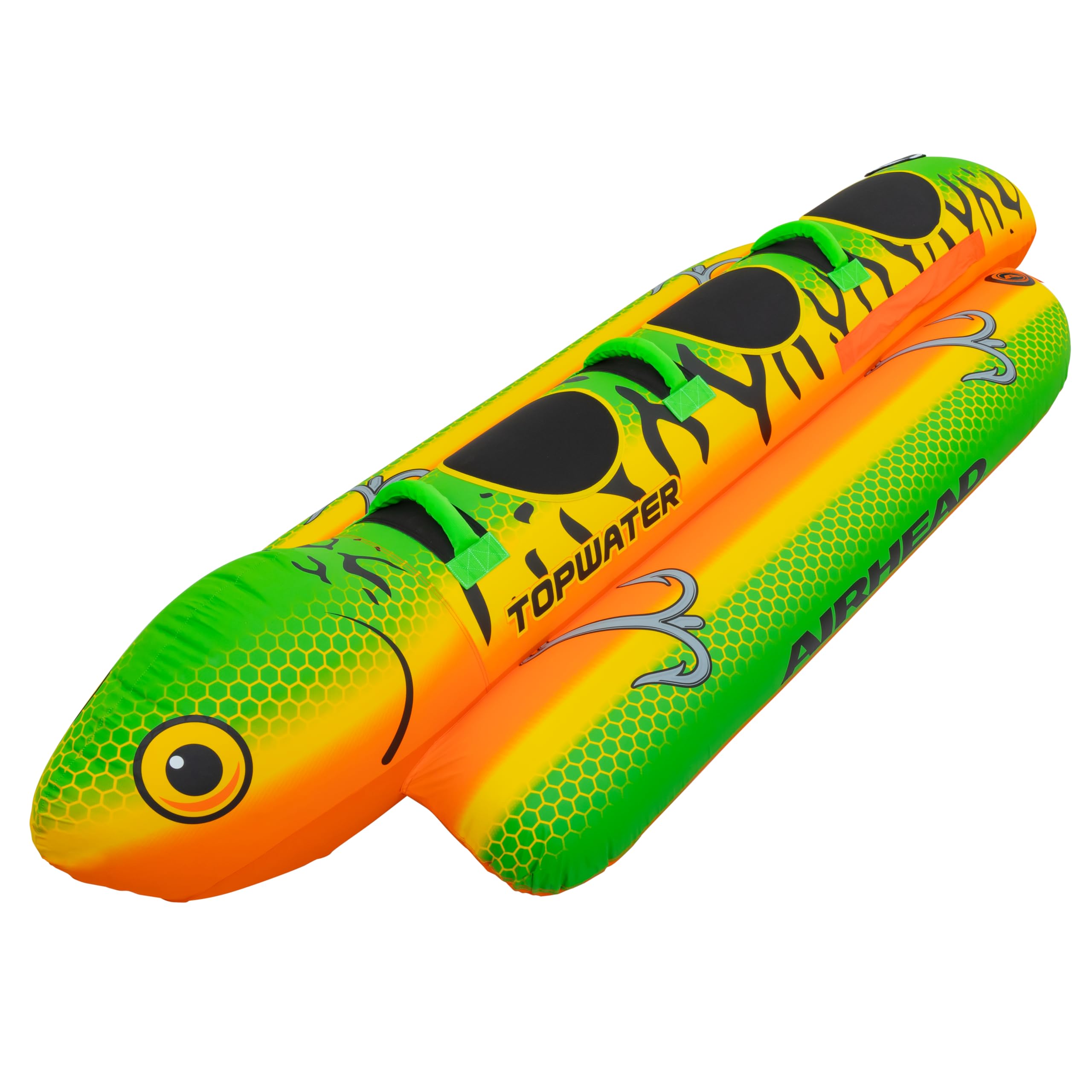 Airhead AHT50000TW Topwater Towable