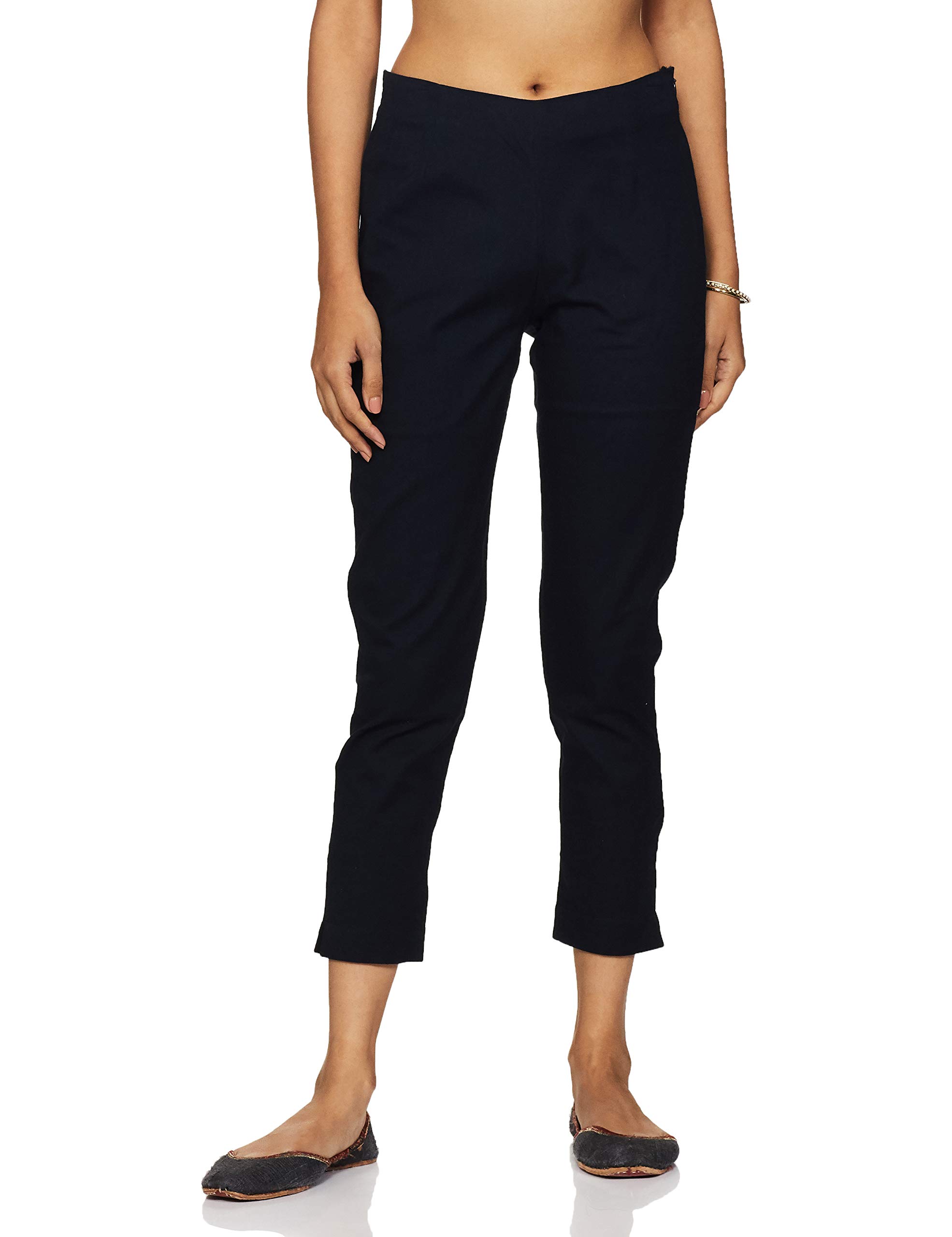 W for WomanWomen's Slim Pants