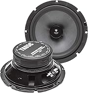 Best 6-5 Car Speakers Reviews You Should Know in 2025 22 719wlhqTcwL. AC SX179