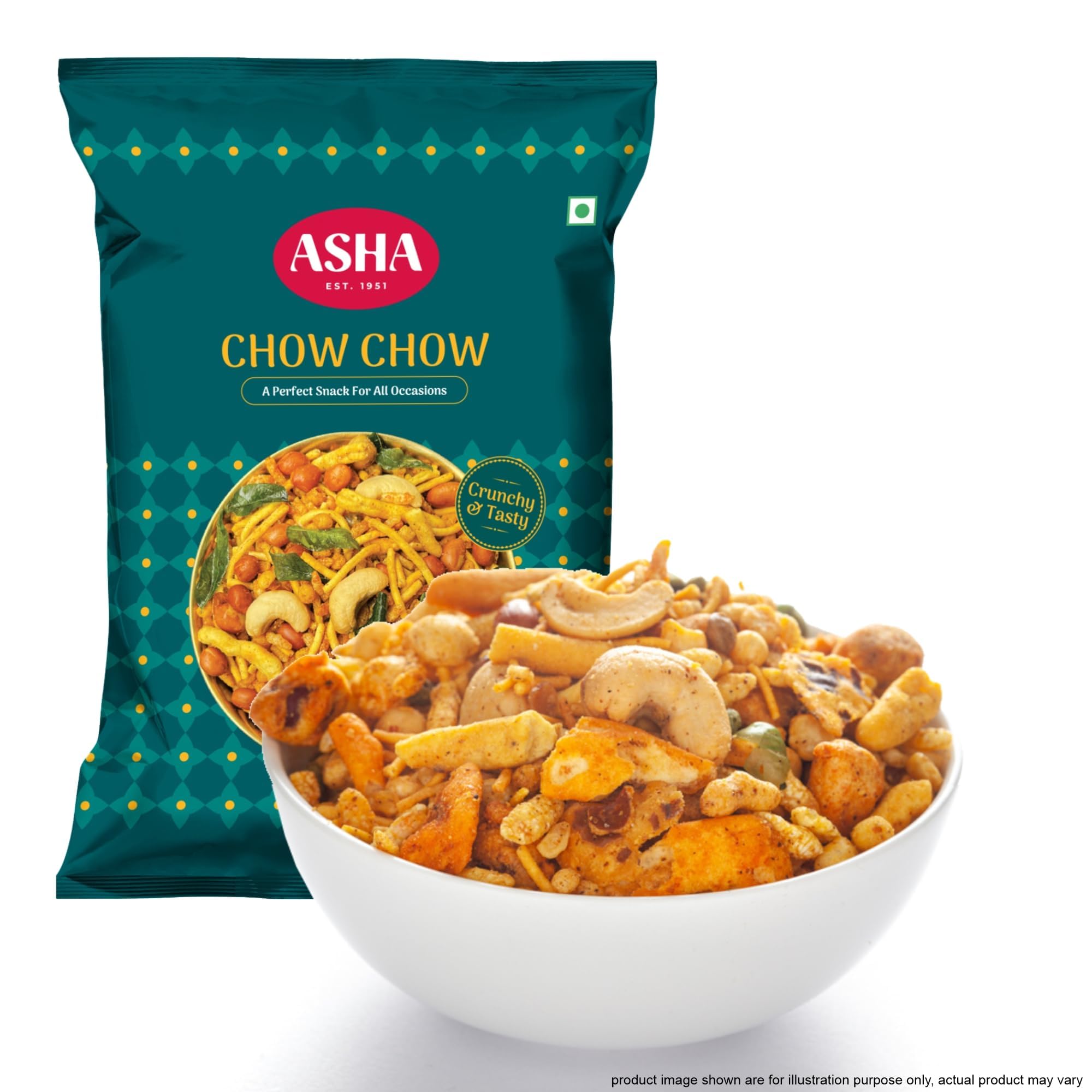 See full amazon price history chart for Asha Sweets | 200g Chow Chow Namkeen | Mukharochak Chanachur Crispy Indian Snack | All in One Khatta Meetha Ready to eat Namkeen | KARA Navarathna Mixture Combo pack Asha Sweets | 200g Chow Chow Namkeen | Mukharochak Chanachur Crispy Indian Snack | All in One Khatta Meetha Ready to eat Namkeen | KARA Navarathna Mixture Combo pack (B0CMCB2G8R) Amazon Price History, Amazon Price Tracker