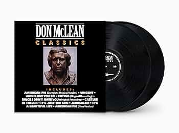 洋楽 LLICA REMASTER BOX SET 洋楽 LLICA REMASTER BOX SET Amazon | METALLICA (Remastered