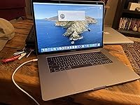 Review Image by Nicholas Oxford Nicholas Oxford