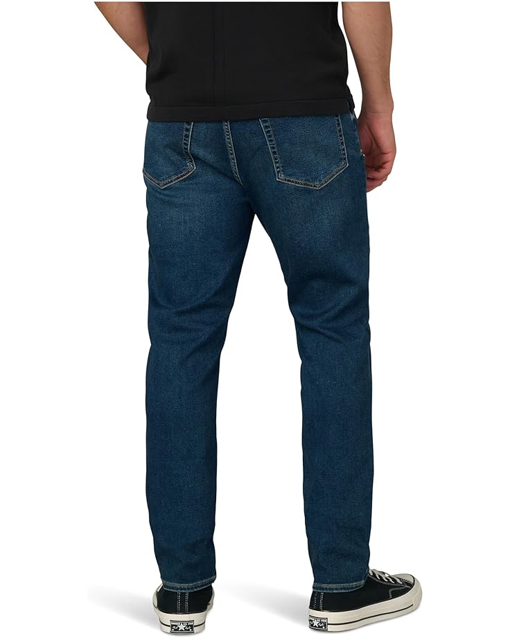 Joe's Jeans The Asher - #2 of 4