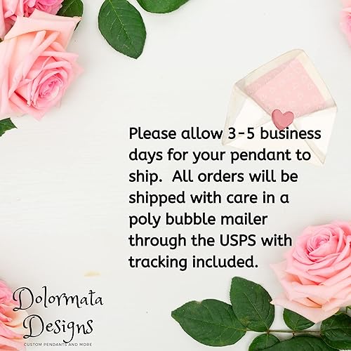 Miniatura 7 de Miraculous Medal Pendant Necklace Mother Mary Catholic Christmas Lourdes Our Lady of Grace