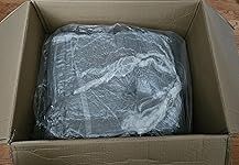 Review Image by 0624Amazon Customer 0624Amazon Customer